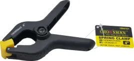 scisk-modelarski-stolarski-120mm-mocny-zacisk-klips-warsztatowy-sprezynowy