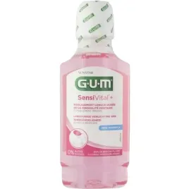 plyn-do-plukania-jamy-ustnej-sunstar-gum-sensivital-300-ml