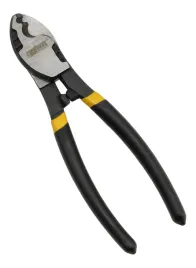 szczypce-do-ciecia-przewodow-obcinaczki-do-kabli-150mm-6-cali-stal-weglowa
