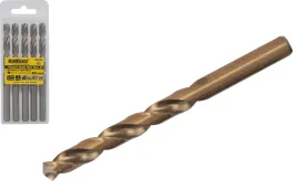 wiertla-do-metalu-kobaltowe-3mm-do-wiercenia-stali-wiertlo-10x-hss-5percent-m35