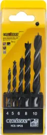 wiertla-do-drewna-zestaw-wiertel-4-10-mm-wiertlo-5-sztuk-komplet-hcs-mocne