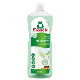 frosch-neutralny-plyn-uniwersalny-1000-ml