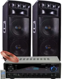 kolumny-estradowe-1600w-koncowka-bluetooth-naglosnienie