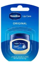 vaseline-original-balsam-do-ust-7-g