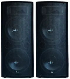 mocne-duze-kolumny-estradowe-2400w-2-szt-solidne