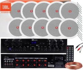 jbl-sufitowy-zestaw-naglosnienia-wzmacniacz-bluetooth-strefy-x6