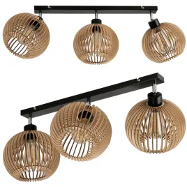 lampa-sufitowa-zyrandol-led-regulowana-drewniana-3xe27-do-salonu-kuchni