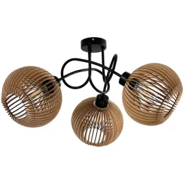 zyrandol-lampa-wiszacy-sufitowa-led-loft-3xe27-drewniana-do-salonu-pokoju