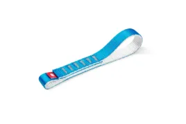 tasma-do-ekspresow-ocun-quickdraw-eco-pes-16-mm-15-cm-niebieska