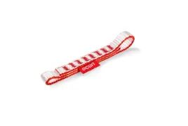 tasma-do-ekspresow-ocun-quickdraw-bio-dyn-11-mm-10cm-czerwona