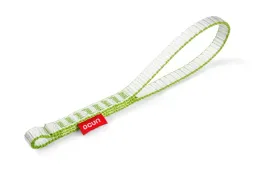 tasma-do-ekspresow-ocun-quickdraw-bio-dyn-11-mm-20-cm-zielona