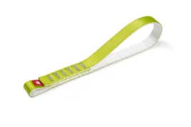 tasma-do-ekspresow-ocun-quickdraw-eco-pes-16-mm-20-cm-zielona