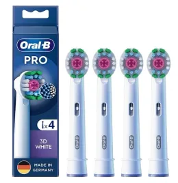 oryginalne-koncowki-do-szczoteczki-oral-b-eb18prx-pro-3d-white-4-szt