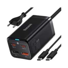 ladowarka-sieciowa-baseus-gan3-pro-ccgp040101-65w-z-2-gniazdami-usb-c-pd-or