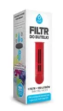 filtr-do-butelki-dafi-1szt-czerwony-stan-nowy