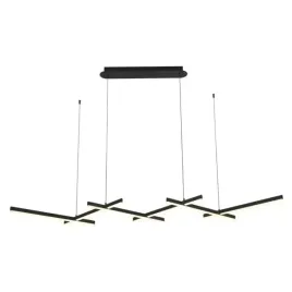designerska-lampa-wiszaca-1948-led-98w-3000k-belki-podluzne-czarny