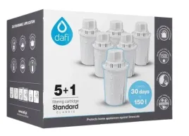 6szt-wklad-filtr-dafi-classic-4-standard-2-mg