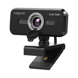 kamera-internetowa-creative-live-cam-sync-1080p-v2