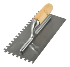 kielnia-paca-tynkarska-zebata-280x125mm-8x8-grzebien-nierdzewna-stalowa