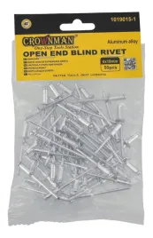 nity-nit-zrywalne-aluminiowe-4mm-x-10mm-zestaw-50-sztuk-solidne-i-trwale