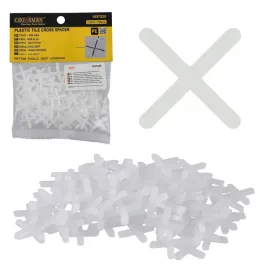 krzyzyki-dystansowe-do-glazury-plytek-fug-25mm-2-5-biale-100-sztuk-krzyzyk