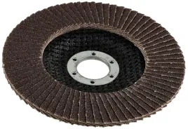 tarcza-listkowa-lamelka-do-szlifowania-drewna-metalu-125mm-80