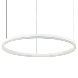 zyrandol-nad-wyspe-wiszacy-20263-led-57w-3000k-pierscieniowa-bialy