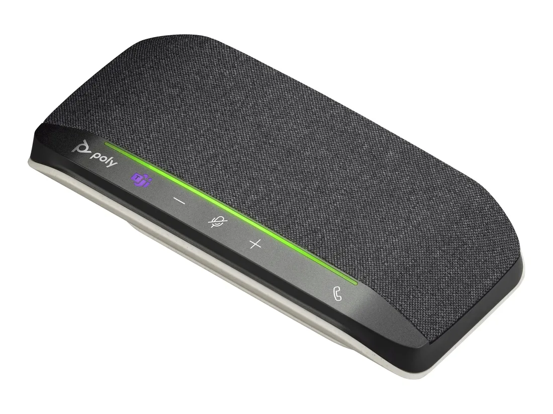 glosnik-poly-sync-10-microsoft-teams-certified-speakerphone