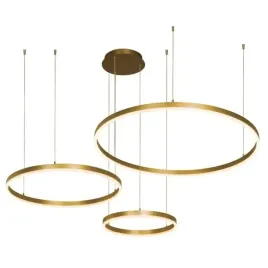 regulowany-potrojny-zyrandol-1956-d-led-126w-3000k-do-salonu-zloty