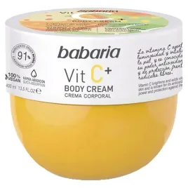 babaria-vitamin-c-pielegnacyjny-krem-do-ciala-400-ml