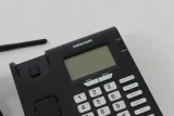 telefon-maxcom-mm-28d