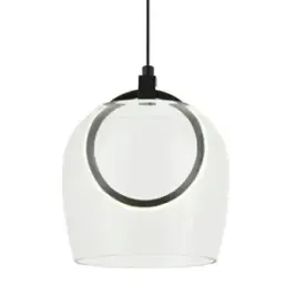 pierscieniowa-wiszaca-lampa-23080-led-6w-3000k-przezroczysta-czarna