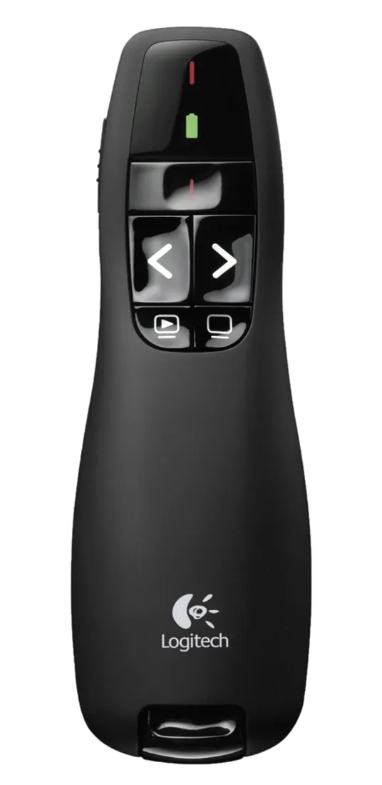 pilot-laserowy-do-prezentacji-logitech-wireless-presenter-r400