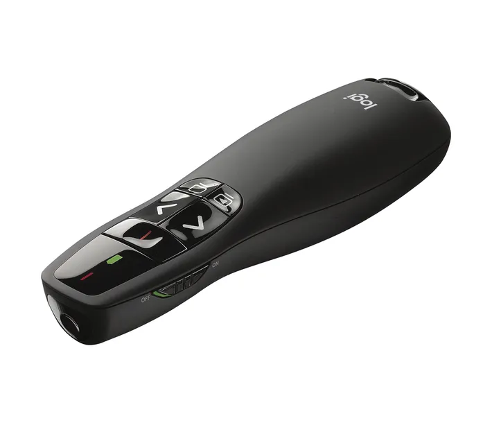pilot-laserowy-do-prezentacji-logitech-wireless-presenter-r400