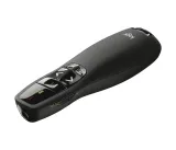pilot-laserowy-do-prezentacji-logitech-wireless-presenter-r400
