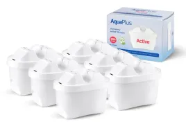 6-x-wklad-filtr-do-dzbanka-aquaplus