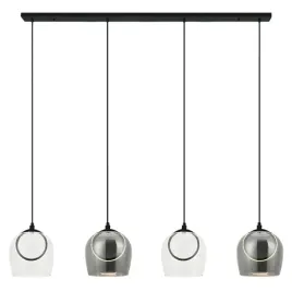 lampa-wiszaca-23082-led-24w-3000k-szklana-przydymiony-czarny