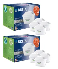 8-szt-wklad-filtrujacy-brita-maxtra-pro-hard-water-expert-do-dzbanka