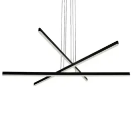 modernistyczna-zwisajaca-lampa-1947-led-47w-3000k-belki-czarne