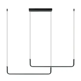 lampa-wiszaca-podluzna-22010-led-40w-3000k-listwa-czarny