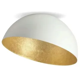 sypialniana-lampa-sufitowa-23260-misa-polokragla-kopula-bialy-zloty