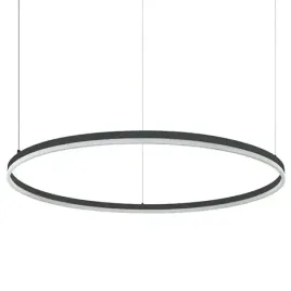 pierscieniowa-wiszaca-lampa-20264-led-83w-3000k-do-salonu-czarny
