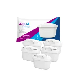 5szt-wklad-filtrujacy-do-dzbanka-aqua-pro-filtr-do-wody-dafi-brita-maxtra