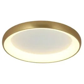 nasufitowa-pierscieniowa-lampa-2058-led-55w-3000k-okragla-do-sypialni-zloty