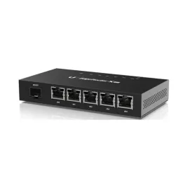 router-ubiquiti-edgerouter-x-er-x-sfp-5x1gbe-1xsfp-24v-passive-poe
