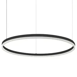 wiszaca-lampa-pierscien-20262-led-57w-3000k-okragla-czarny