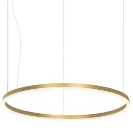 wiszaca-nad-stolem-lampa-22240-led-57w-3000k-do-jadalni-ring-zloty