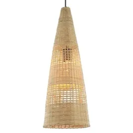stozkowa-wiszaca-lampa-20154-bambusowa-tuba-sznurkowa-brazowy