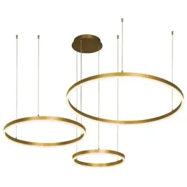 potrojna-ringowa-lampa-1956-led-126w-3000k-obrecze-do-przedpokoju-zloty
