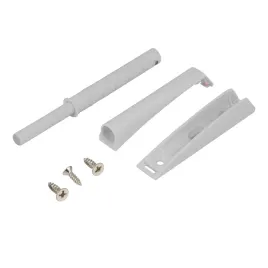 odbojnik-meblowy-amortyzator-od-07a-push-to-open-z-gumka-tip-on-szary